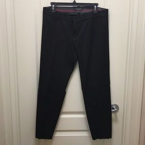 Banana Republic Sloan Ankle Pant